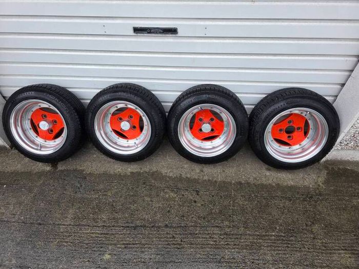 advans A3a may px