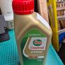 Castrol Edge 0W 30 engine oil 1l, new unopened Image 4