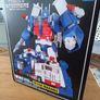 Transformers Masterpiece massive sale Image 7
