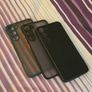 Galaxy S23+ case & screen protector Image 3