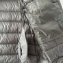 Uniqlo Ultra Light Down Coat Image 6