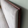 King Size bed Image 2