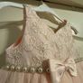 baby frock Image 2