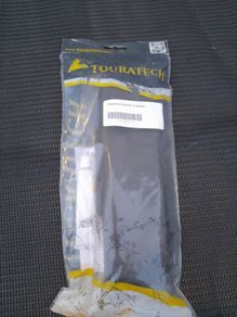 Toratech