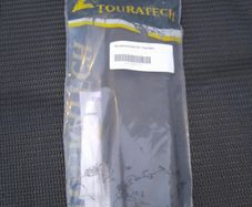 Toratech
