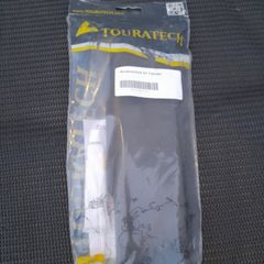 Toratech