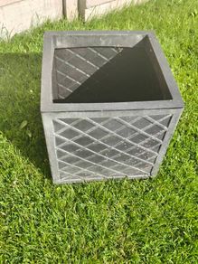 Plant Pot