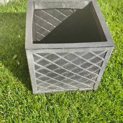 Plant Pot
