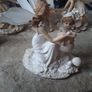 fairy ornaments Image 4