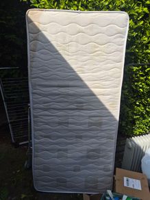 Mattress