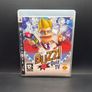 Buzz: Tv Quiz Ps3 Image 3