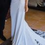 Wedding Dress Image 3