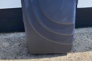 Luggage