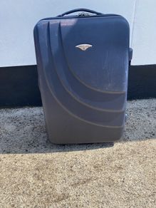Luggage