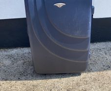 Luggage