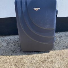 Luggage