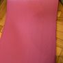 Thick Yoga Mat Image 3