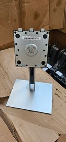 Hp monitor stand (Like Brand-new)
