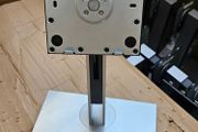 Hp monitor stand (Like Brand-new)