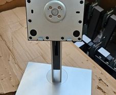 Hp monitor stand (Like Brand-new)