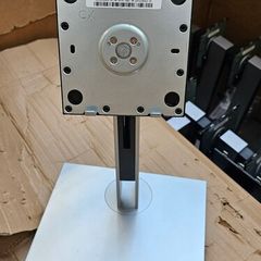 Hp monitor stand (Like Brand-new)