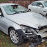 Mercedes e220 Coupe C207 09-17 Parts @ OCG Image 2