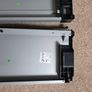 Olympia cutter trimmer Image 10