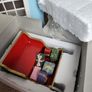 Dolls House from Dolls House Emporium Image 6