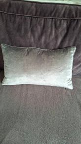 pillows
