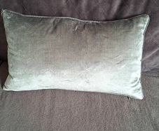 pillows