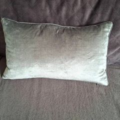 pillows