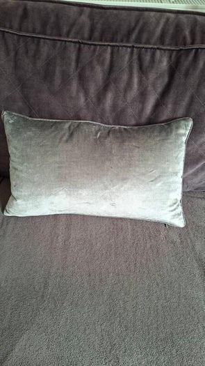 pillows