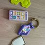 Fisher-Price Purse or hand bag - never been used Image 2