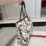 Tory Burch large tote bag Image 3