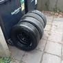 wheel Image 2