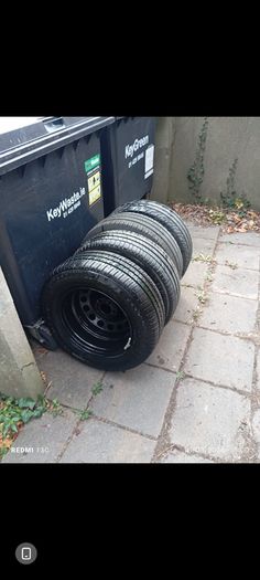 wheel