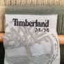 Timberland SIZE m Image 8