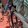 Boardman Mx Sport 16 Image 4