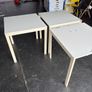 Table Image 3