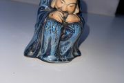 antiques