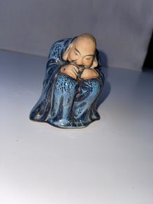 antiques