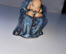 antiques