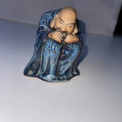 antiques