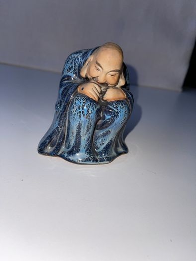 antiques