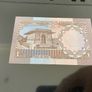 Pakistan banknotes lot Image 3