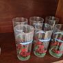 Vintage Glasses Image 10