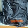 Harley Davidson Jacket Image 4