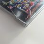PS1 Pandemonium! Image 3