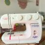 Sewing Machine by Janome Image 5