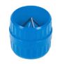 Pipe Reamer Image 4